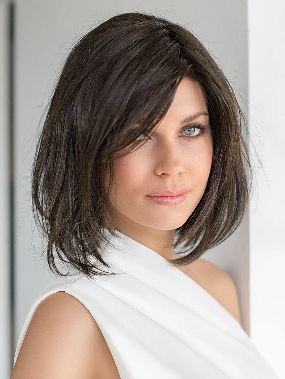 Icone Wig by Ellen Wille | Synthetic