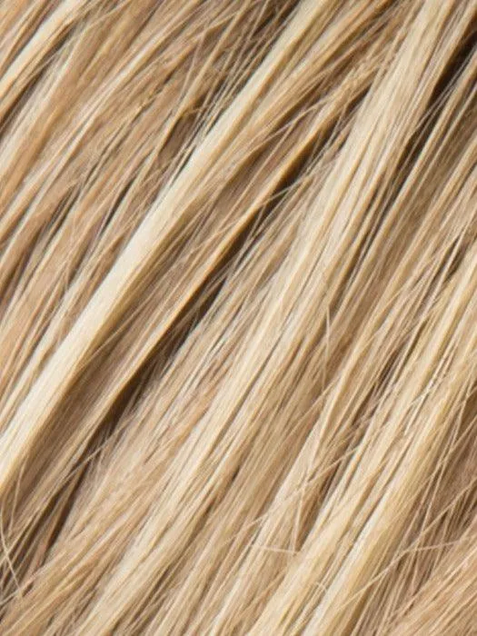 Icone Wig by Ellen Wille | Synthetic