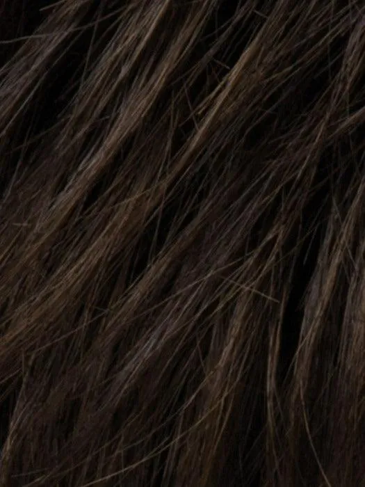 Icone Wig by Ellen Wille | Synthetic