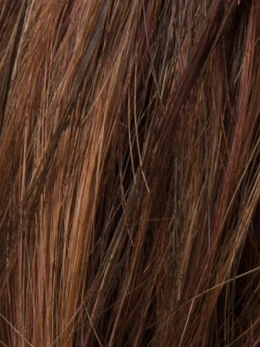 Icone Wig by Ellen Wille | Synthetic