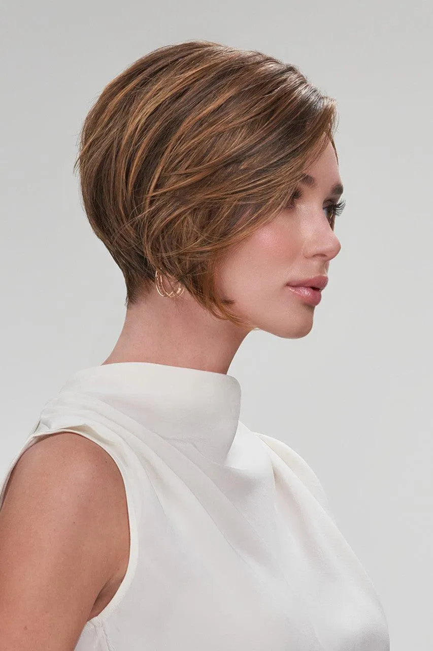 Idalia Wig by Jon Renau | SmartLace Synthetic Wig