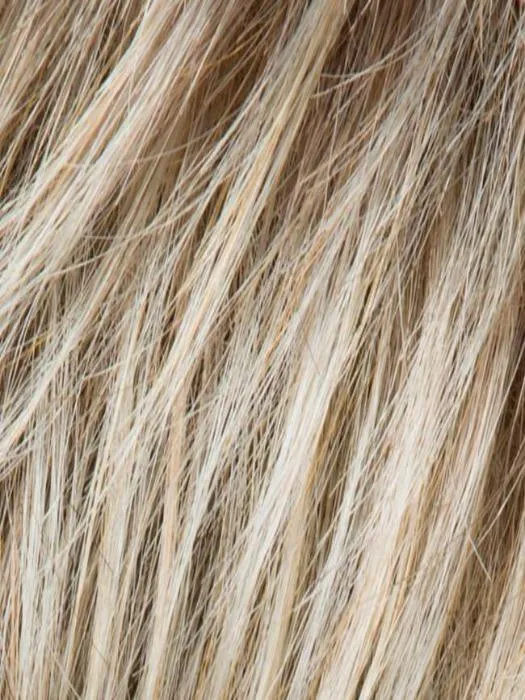 Image Wig by Ellen Wille | Human/Synthetic Hair Blend