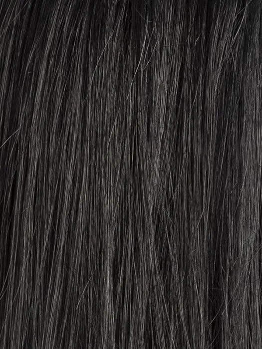 Impress Wig by Ellen Wille | Synthetic