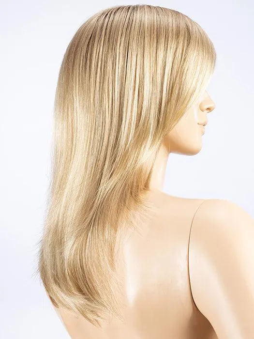 Impress Wig by Ellen Wille | Synthetic