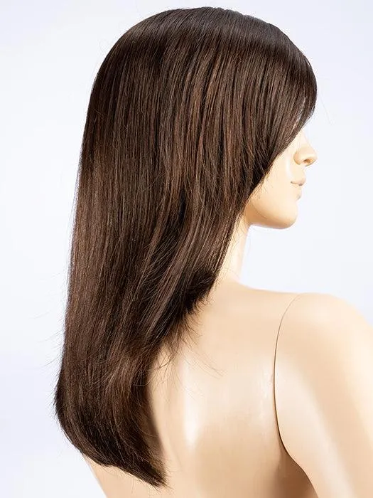 Impress Wig by Ellen Wille | Synthetic