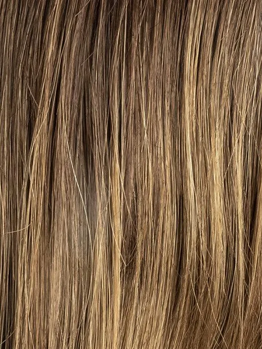 Impress Wig by Ellen Wille | Synthetic
