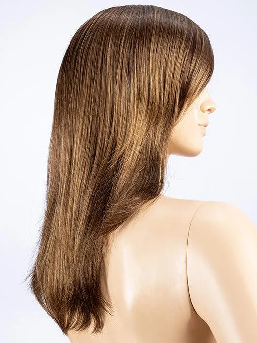 Impress Wig by Ellen Wille | Synthetic