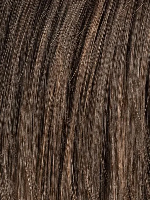 Impress Wig by Ellen Wille | Synthetic