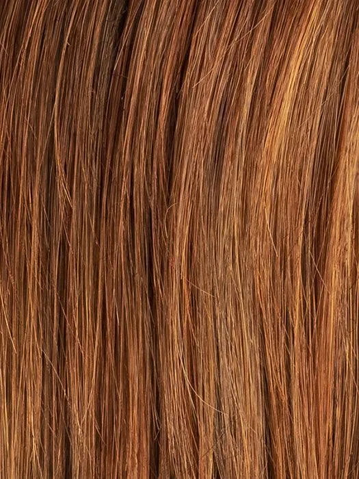 Impress Wig by Ellen Wille | Synthetic