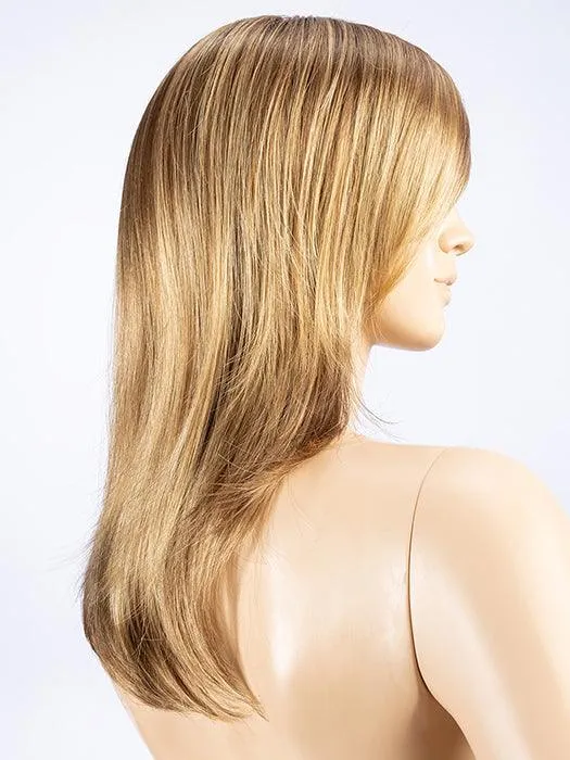 Impress Wig by Ellen Wille | Synthetic