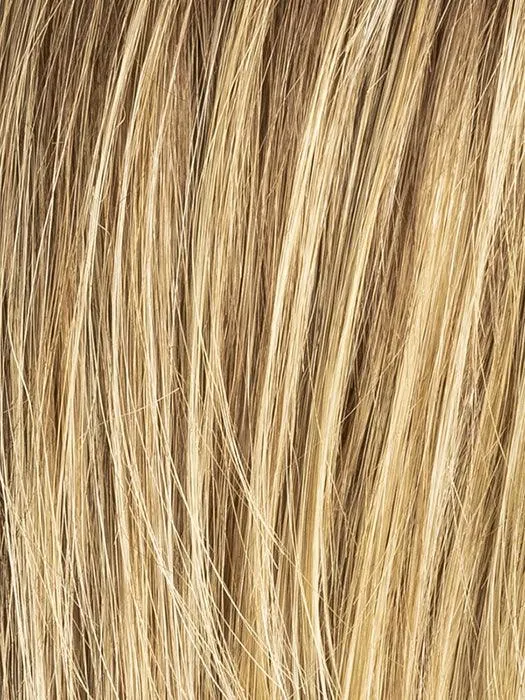 Impress Wig by Ellen Wille | Synthetic