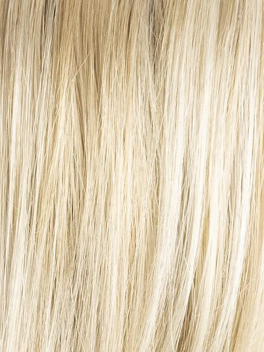 Impress Wig by Ellen Wille | Synthetic