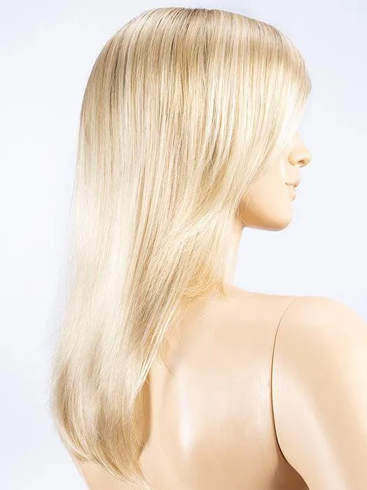 Impress Wig by Ellen Wille | Synthetic