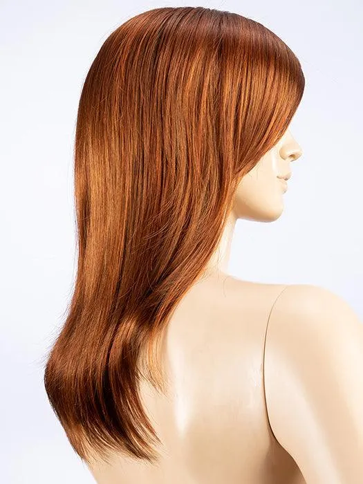 Impress Wig by Ellen Wille | Synthetic