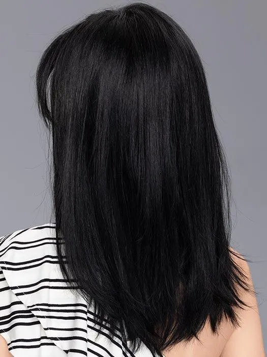 Impress Wig by Ellen Wille | Synthetic