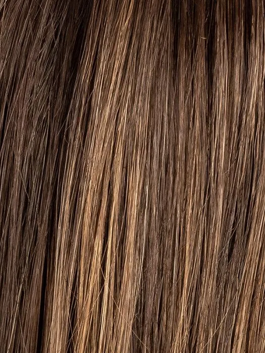 Impress Wig by Ellen Wille | Synthetic