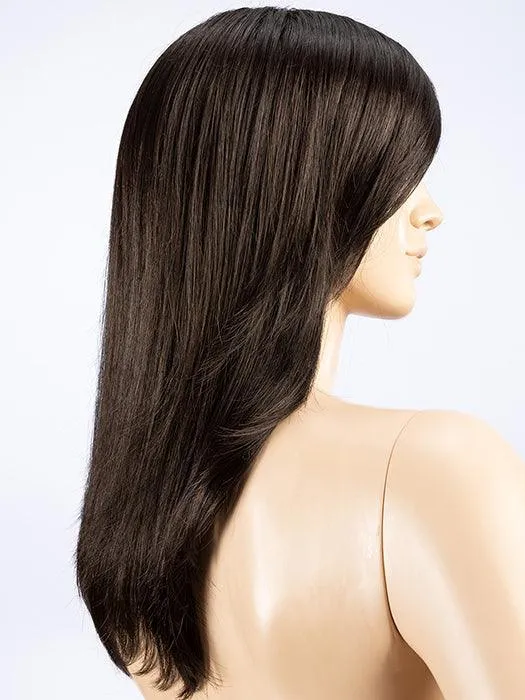 Impress Wig by Ellen Wille | Synthetic