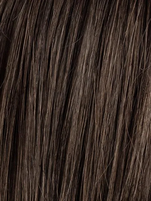 Impress Wig by Ellen Wille | Synthetic