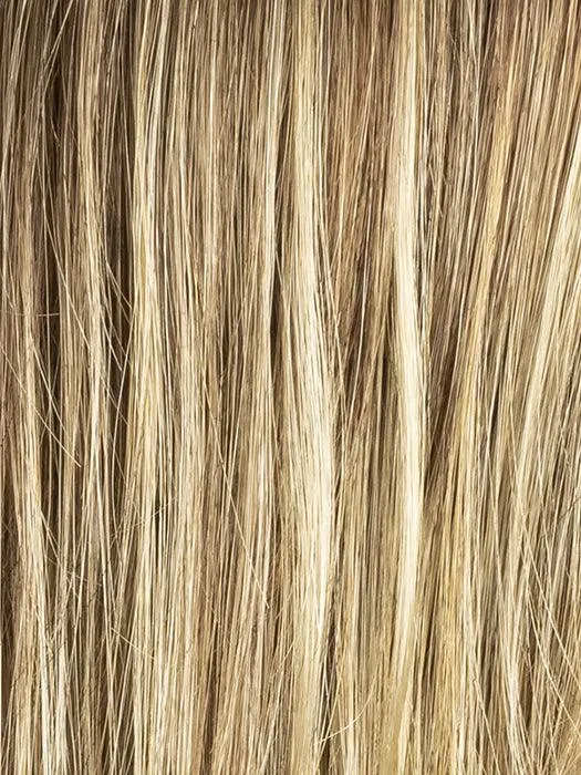 Impress Wig by Ellen Wille | Synthetic
