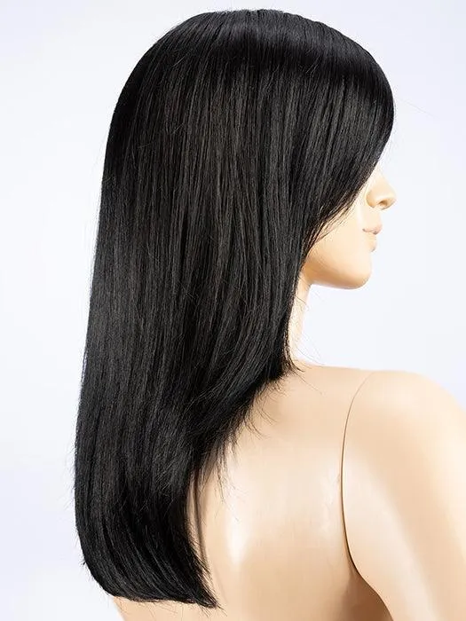 Impress Wig by Ellen Wille | Synthetic