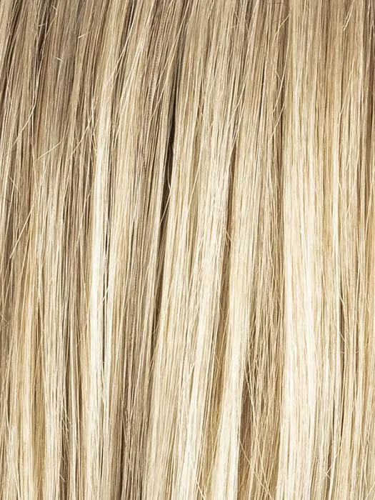 Impress Wig by Ellen Wille | Synthetic