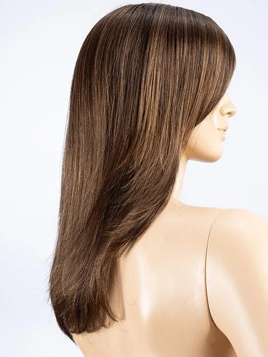 Impress Wig by Ellen Wille | Synthetic