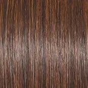 In Charge Wig by Raquel Welch | Short Synthetic (Mono)
