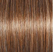 Incentive Wig by Gabor | Synthetic (Hand-Tied)