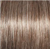 Incentive Wig by Gabor | Synthetic (Hand-Tied)