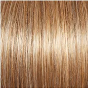Incentive Wig by Gabor | Synthetic (Hand-Tied)