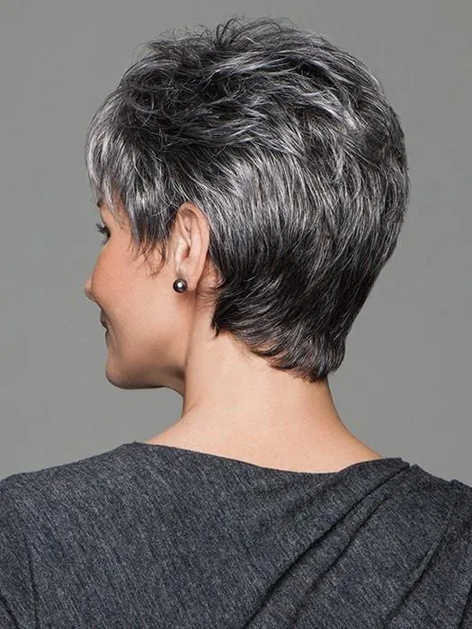 Incentive Wig by Gabor | Synthetic (Hand-Tied)