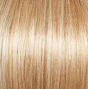 Incentive Wig by Gabor | Synthetic (Hand-Tied)