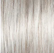 Incentive Wig by Gabor | Synthetic (Hand-Tied)
