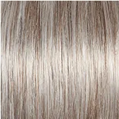 Incentive Wig by Gabor | Synthetic (Hand-Tied)