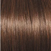 Incentive Wig by Gabor | Synthetic (Hand-Tied)