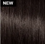 Incentive Wig by Gabor | Synthetic (Hand-Tied)