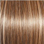Incentive Wig by Gabor | Synthetic (Hand-Tied)