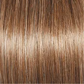 Incentive Wig by Gabor | Synthetic (Hand-Tied)
