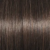 Incentive Wig by Gabor | Synthetic (Hand-Tied)