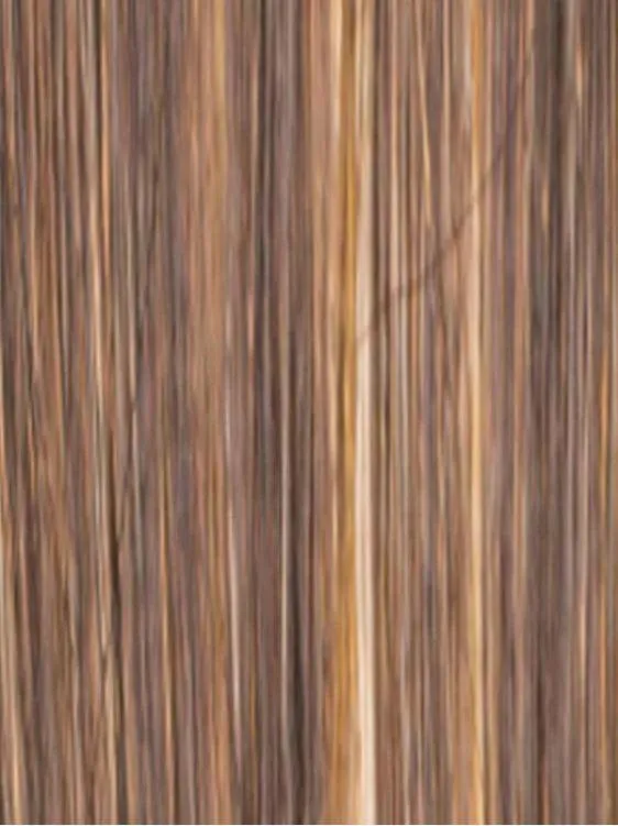 India Wig by Rene of Paris | Synthetic (Lace Front Cap)