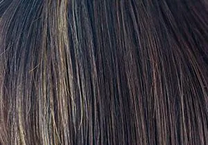 India Wig by Rene of Paris | Synthetic (Lace Front Cap)