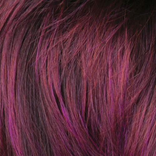 India Wig by Rene of Paris | Synthetic (Lace Front Cap)