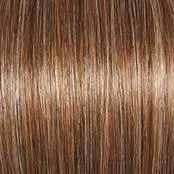 Instinct Average/Large Wig by Gabor | Synthetic (Traditional Cap) | Clearance Sale Open Box (Unworn - Like New)
