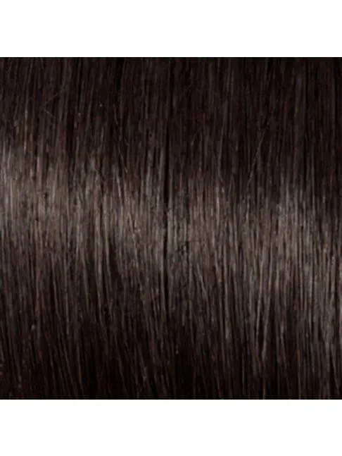 Instinct Average/Large Wig by Gabor | Synthetic (Traditional Cap)