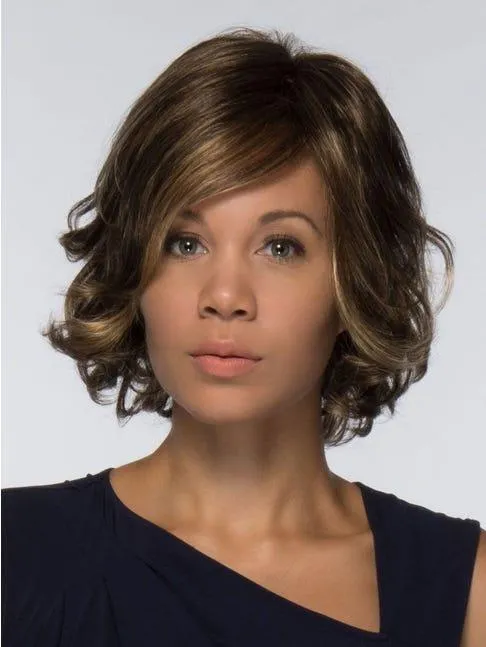 Isla Wig by Tony of Beverly | Synthetic Wig (Lace Front)
