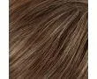 Isla Wig by Tony of Beverly | Synthetic Wig (Lace Front)