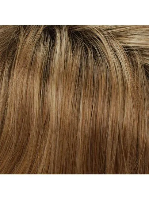 Isla Wig by Tony of Beverly | Synthetic Wig (Lace Front)