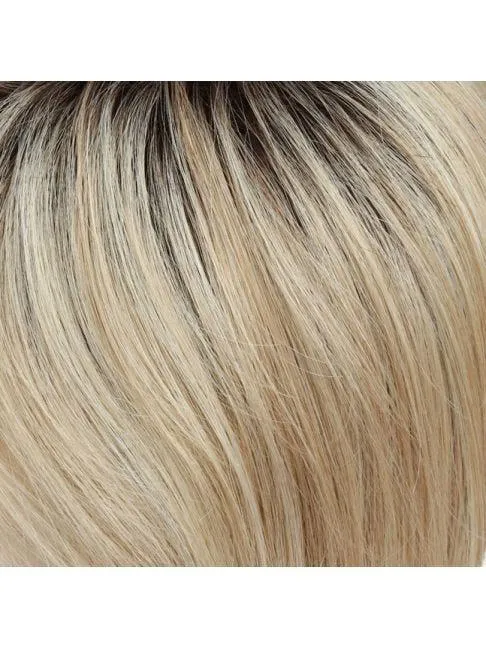 Isla Wig by Tony of Beverly | Synthetic Wig (Lace Front)