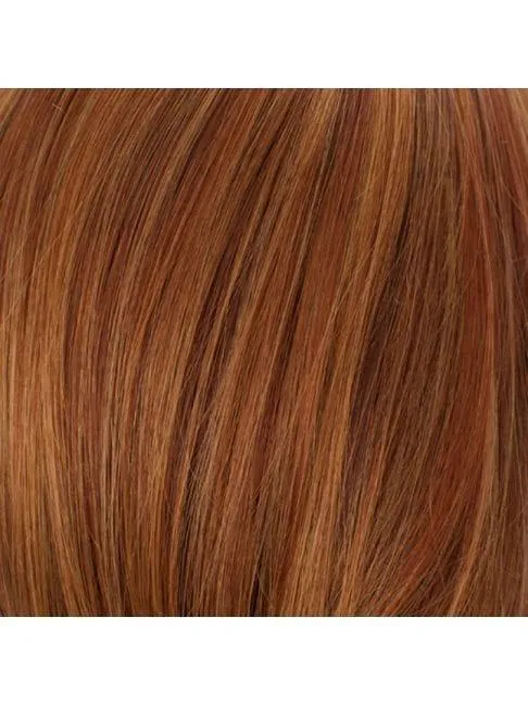 Isla Wig by Tony of Beverly | Synthetic Wig (Lace Front)