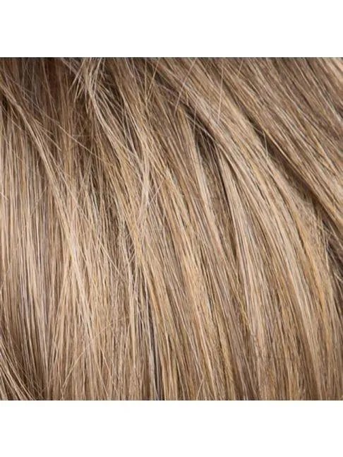 Isla Wig by Tony of Beverly | Synthetic Wig (Lace Front)